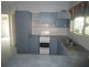 12 Otto Close, Edmonton QLD 4869