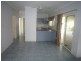 12 Otto Close, Edmonton QLD 4869