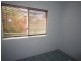 12 Otto Close, Edmonton QLD 4869