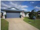 Bentley Park QLD 4869