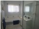 Bentley Park QLD 4869