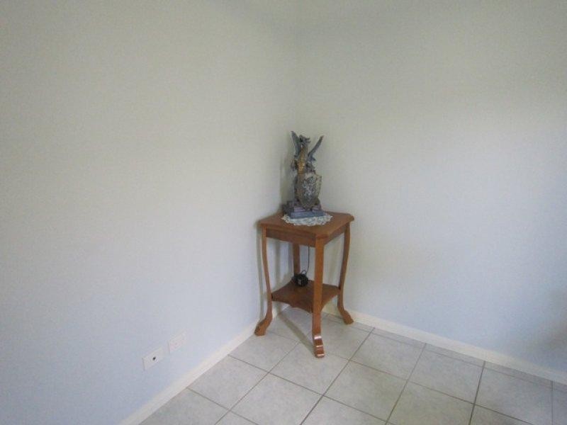 Bentley Park QLD 4869