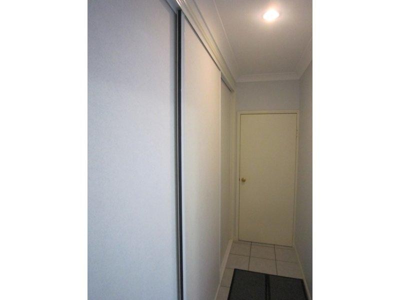 Bentley Park QLD 4869