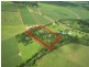 21 Munro Road, Bellenden Ker QLD 4871