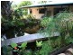21 Munro Road, Bellenden Ker QLD 4871
