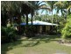 21 Munro Road, Bellenden Ker QLD 4871