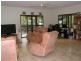 21 Munro Road, Bellenden Ker QLD 4871