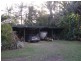 21 Munro Road, Bellenden Ker QLD 4871