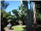 21 Munro Road, Bellenden Ker QLD 4871