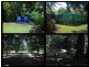 21 Munro Road, Bellenden Ker QLD 4871