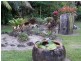 21 Munro Road, Bellenden Ker QLD 4871