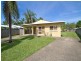 11 Adventure Close, Bentley Park QLD 4869