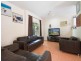 11 Adventure Close, Bentley Park QLD 4869