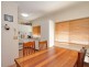 11 Adventure Close, Bentley Park QLD 4869