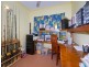 11 Adventure Close, Bentley Park QLD 4869
