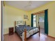 11 Adventure Close, Bentley Park QLD 4869