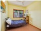 11 Adventure Close, Bentley Park QLD 4869