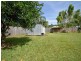 11 Adventure Close, Bentley Park QLD 4869