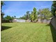 11 Adventure Close, Bentley Park QLD 4869