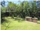 Edmonton QLD 4869