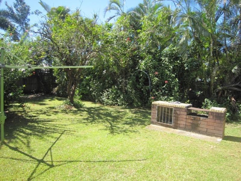 Edmonton QLD 4869