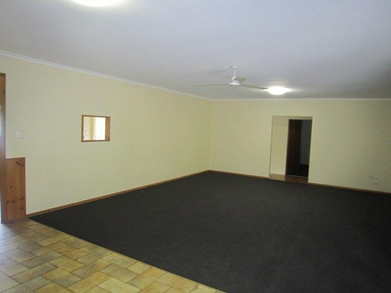 Edmonton QLD 4869