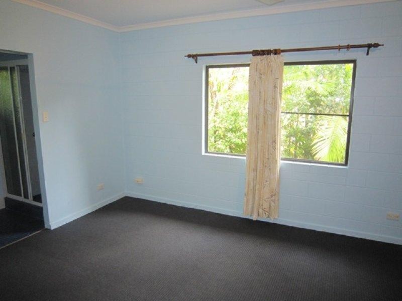 Edmonton QLD 4869