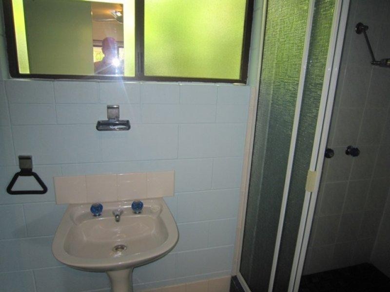 Edmonton QLD 4869