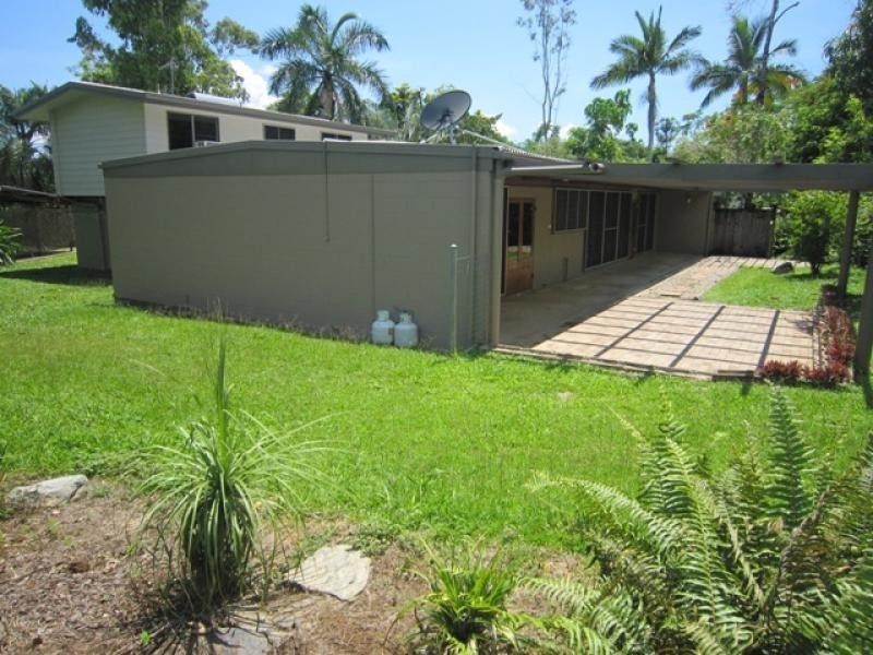 3 Eros Close, Edmonton QLD 4869