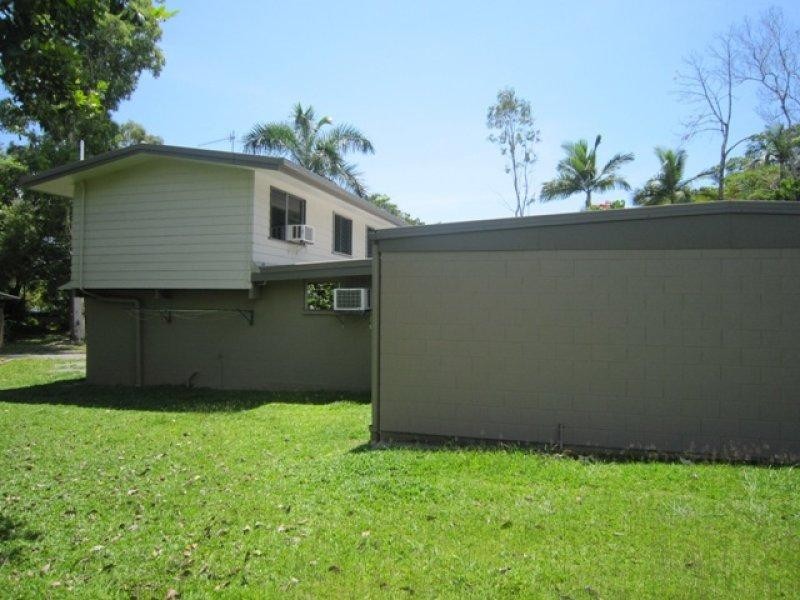 3 Eros Close, Edmonton QLD 4869