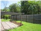 3 Eros Close, Edmonton QLD 4869