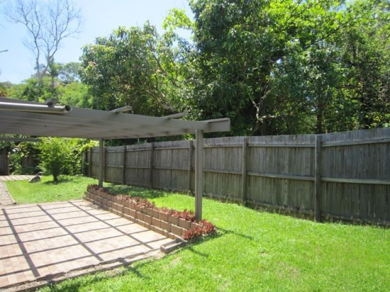 3 Eros Close, Edmonton QLD 4869