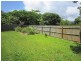 3 Eros Close, Edmonton QLD 4869