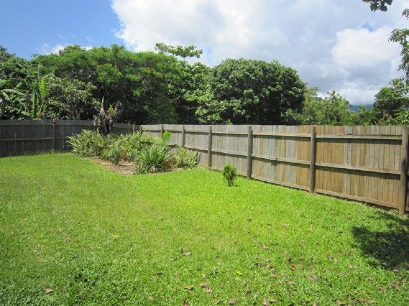 3 Eros Close, Edmonton QLD 4869