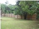 3 Eros Close, Edmonton QLD 4869