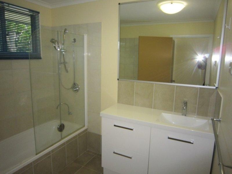 3 Eros Close, Edmonton QLD 4869