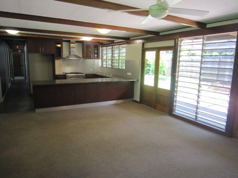 3 Eros Close, Edmonton QLD 4869