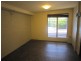 3 Eros Close, Edmonton QLD 4869