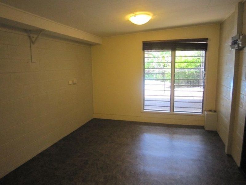 3 Eros Close, Edmonton QLD 4869