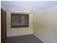 3 Eros Close, Edmonton QLD 4869