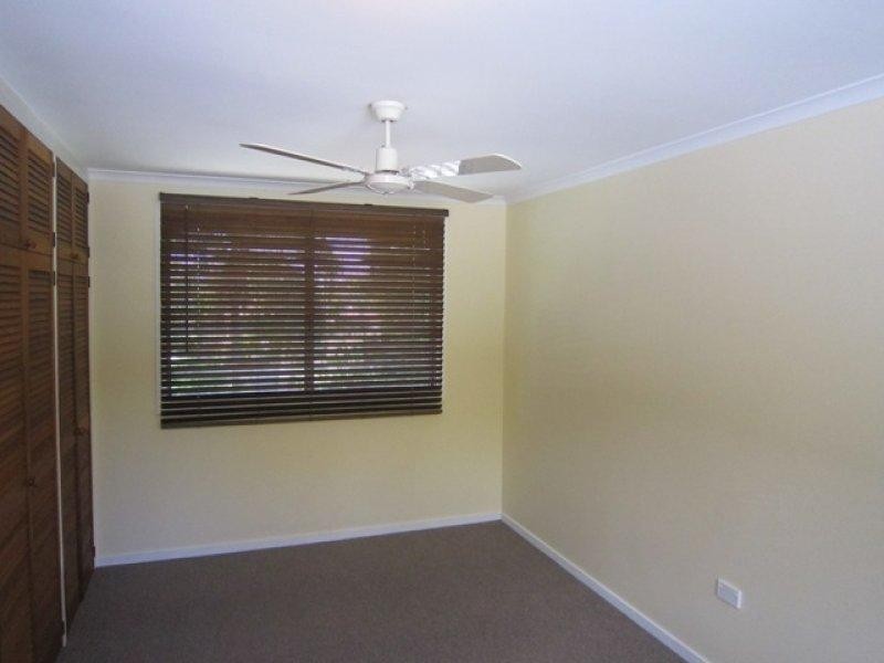 3 Eros Close, Edmonton QLD 4869