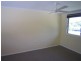 3 Eros Close, Edmonton QLD 4869