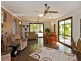 1 Sorensen Close, Gordonvale QLD 4865