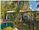 1 Sorensen Close, Gordonvale QLD 4865
