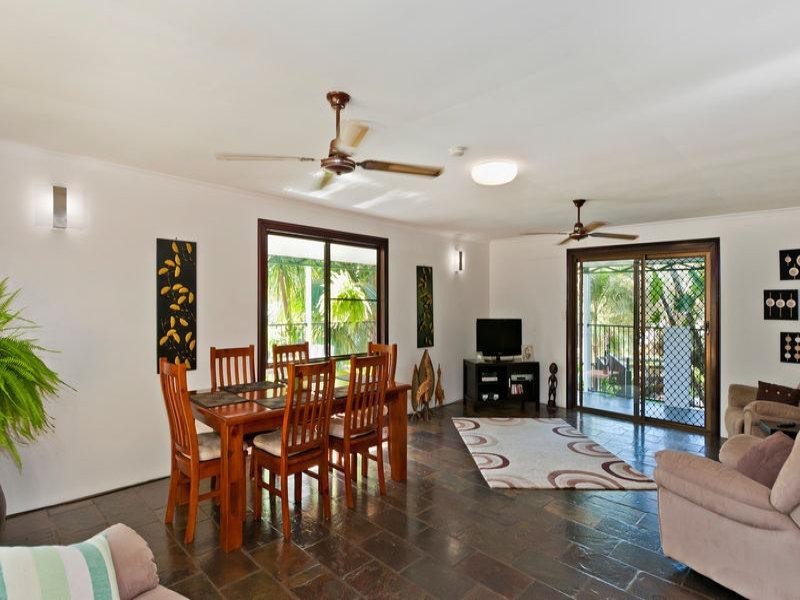 1 Sorensen Close, Gordonvale QLD 4865
