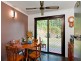 1 Sorensen Close, Gordonvale QLD 4865