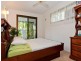 1 Sorensen Close, Gordonvale QLD 4865