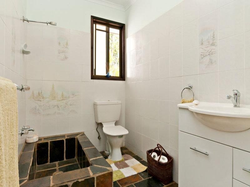 1 Sorensen Close, Gordonvale QLD 4865