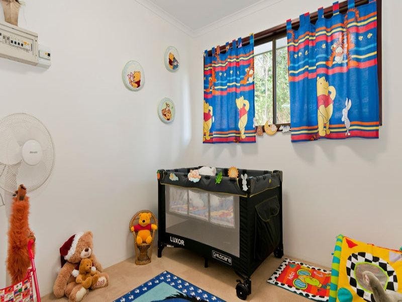 1 Sorensen Close, Gordonvale QLD 4865