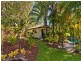 1 Sorensen Close, Gordonvale QLD 4865